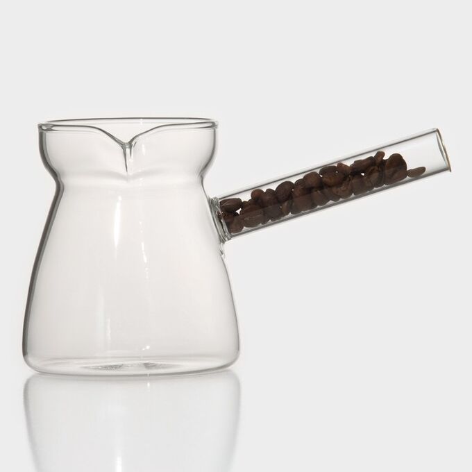 СИМА-ЛЕНД Турка «Арабика», 300 мл