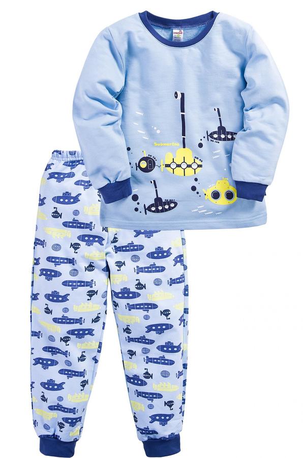 Детские пижамы jumping beans. Мир пижам. Детский мир пижама детская. Пижама для девочки 3 года. Мир пижам.