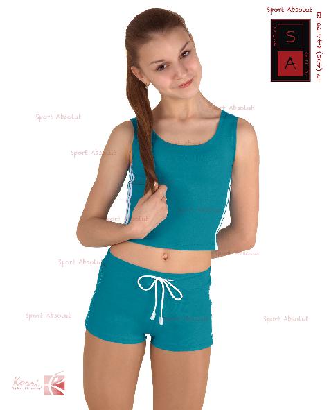 Korri С€ 53 301