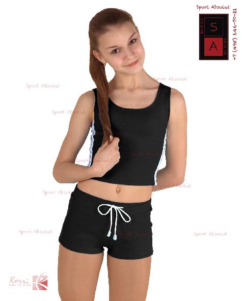 Korri С€ 53 301