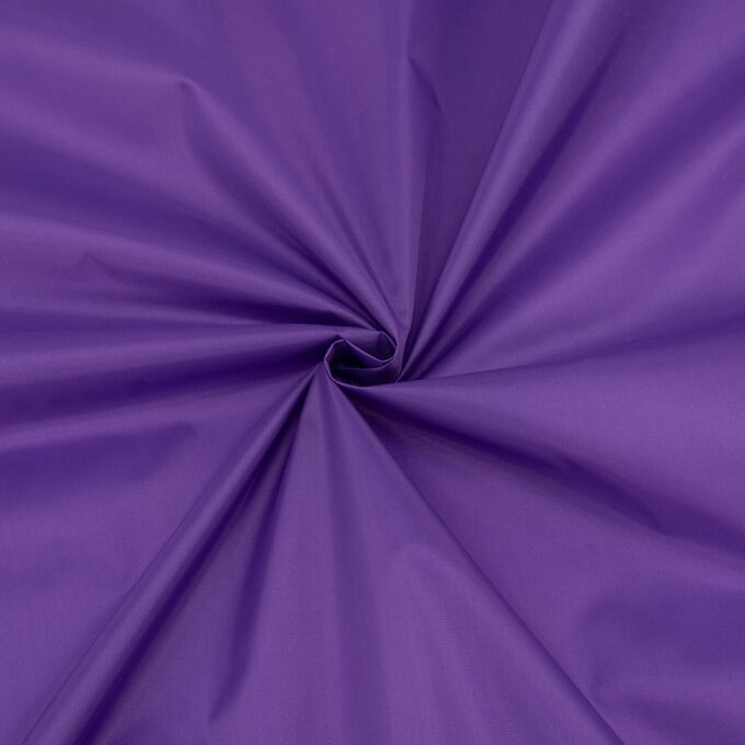 Ткани метражом. Ткань дюспо милки. Смесовая ткань. Курточная ткань мембрана. Wr ткань.