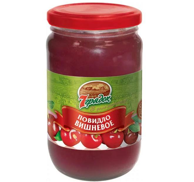 РџРѕРІРёРґР»Рѕ Р’РёС€РЅРµРІРѕРµ