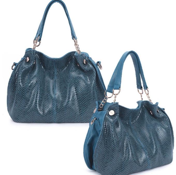 Лазерная обработка кожи. Сумка из лазерной кожи. Кожаные сумки с лазерной обработкой. Натуральная лазерная кожа. Натуральная лазерная кожа.