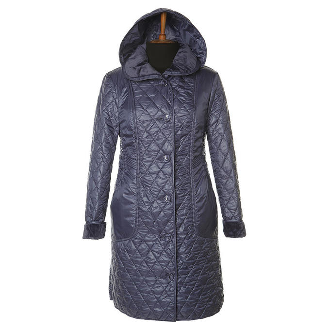 Adl пальто синтепон. пальто стеганое savage сиреневое. Anna verdi синтепоновое пальто. стеганое пальто женское демисезонное на вайлдберриз. стеганое пальто женское демисезонное на вайлдберриз.