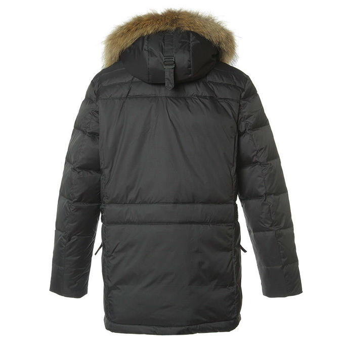 куртка мужская mirage-mv m158929p. пуховик мужской mirage-mv м39816р. пуховик мужской mirage-mv м38916р. мужской пуховик mirage mv 7077512. куртка мужская mirage-mv m485115w.