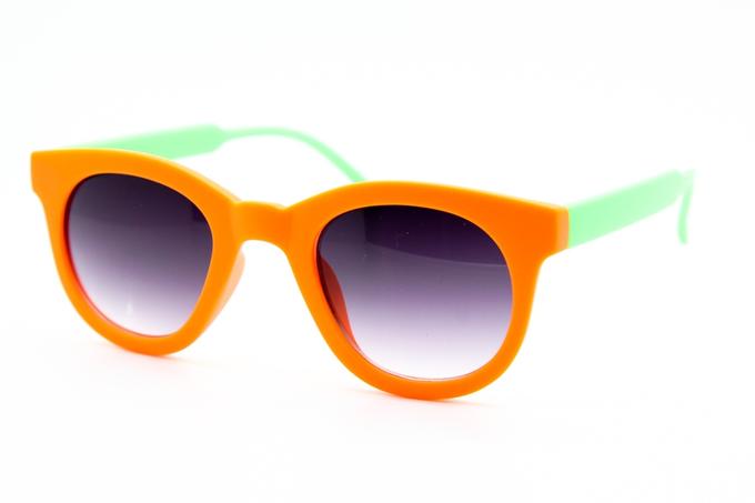 Солнцезащитные очки детские - LM2006-27 - KD00080
