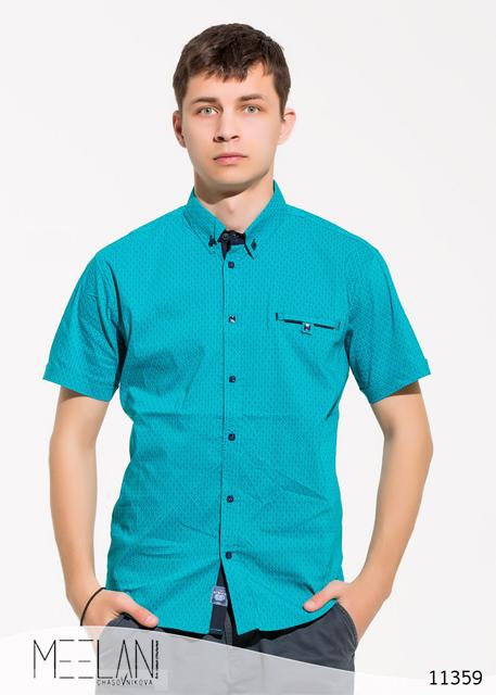 вайлдберриз мужские рубашки с коротким. рубашка с коротким рукавом мужская. вайлдберриз мужские рубашки с коротким. рубашка с принтом. рубашка с коротким рукавом мужская вайлдберис.