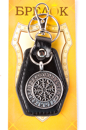 талисман скорости