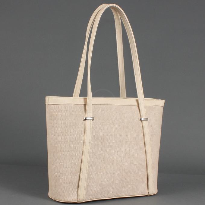 Ведро-туалет 17л бежевый м1526. Laparet vega бежевый. Женские сумки в светлых тонах. Городской рюкзак asgard р-5555 17. Laparet vega бежевый.