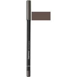 Gray brown. Saemmul Wood Eyebrow 02.Gray Brown [карандаш для бровей]. The Saem Saemmul Wood Eyebrow 02 Gray Brown. Saemmul Wood Eyebrow 03. Карандаш the Saem для бровей Saemmul Wood оттенок 02 Gray Brown 0,2 г.