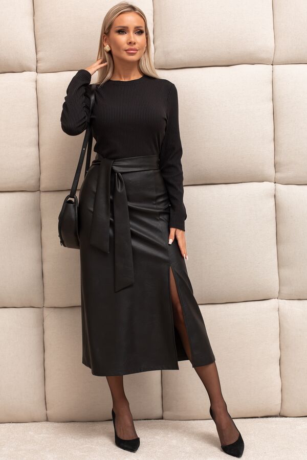 Valentina.Dresses Платье Хлоя №1