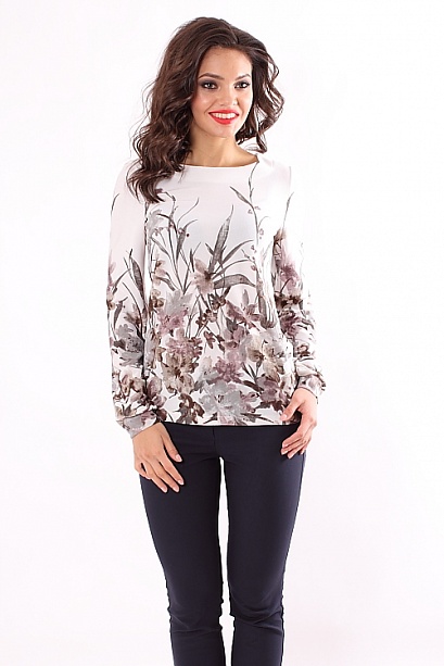 комплект 6397 в avili. новосибирская фабрика женской одежды. реклама авили. авили летняя коллекция. Avili платье.