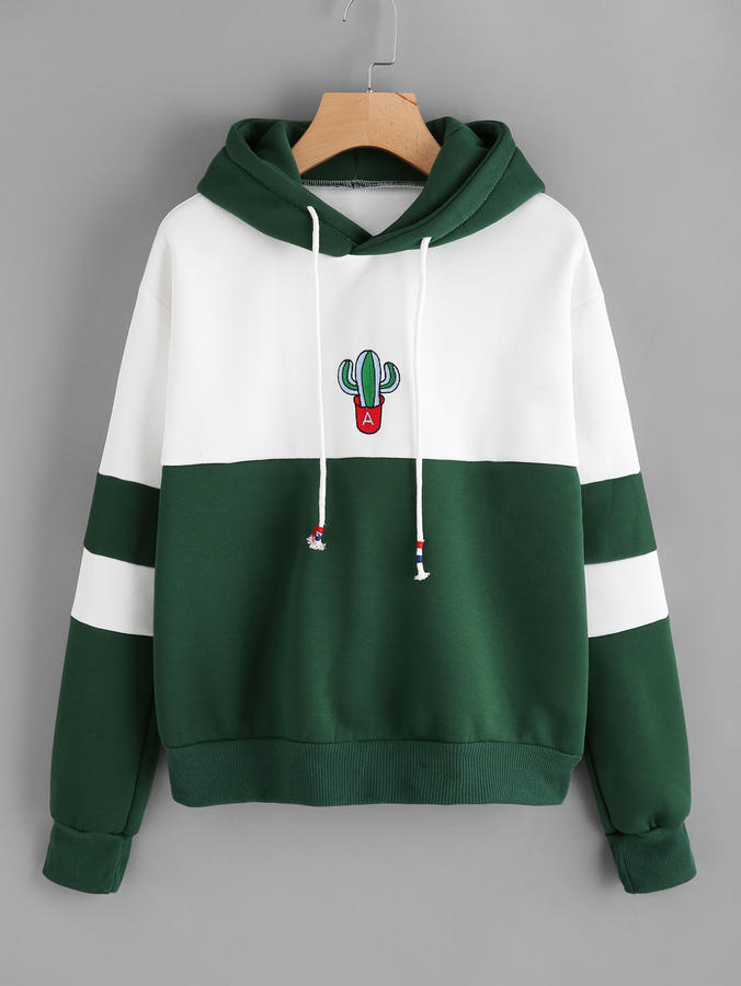 Harajuku одежда Hoodie