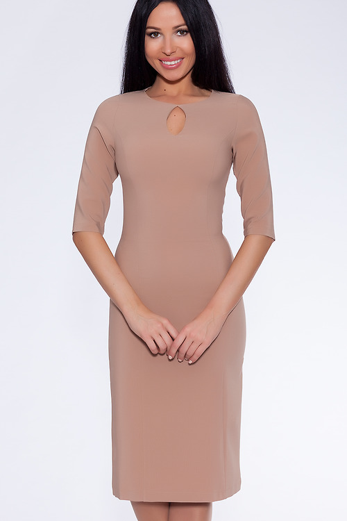 цвет охры в одежде. горчичный цвет в одежде. платье за 220евро. Savage платье женское охра. охра платье.