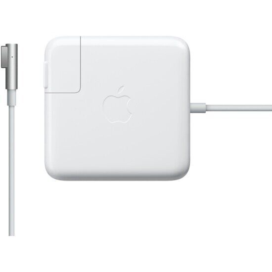 Адаптер питания Apple Magsafe 85W Power Adapter