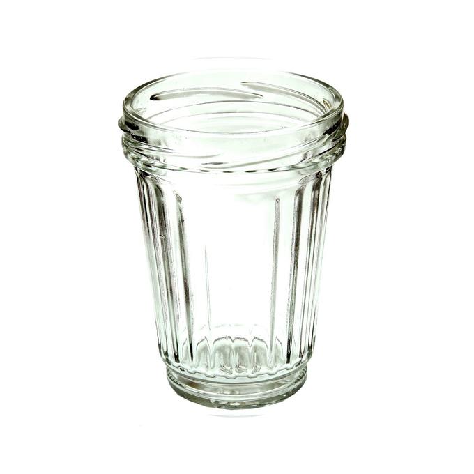 Стакан батарейный лабораторный 4000. Стакан твист 82 0. Стакан в-1-50 ту 9464-019-29508133-2015 с делением, тс. Стакан хайбол 250мл. Стакан гладкий осз.