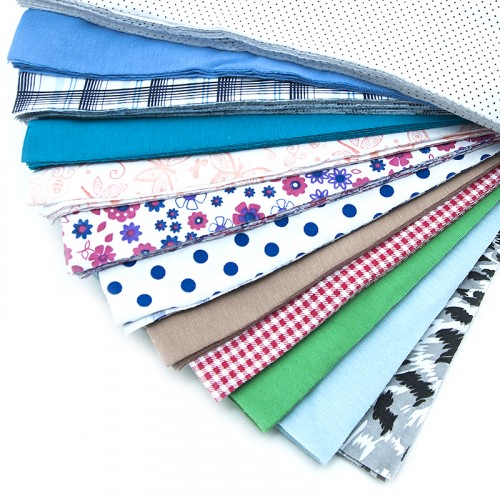 лоскуток 37 весовой лоскут. магнатек мерный лоскут. василек весовой лоскут. весовой лоскут иваново василек. 1 метр ткани лоскуты.