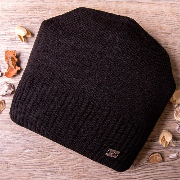 Вязаные шапки конверт. Шапка женская трикотажная конверт. Шапка конвертик. Шапка норковая конвертик. Конверт шапка для дома.