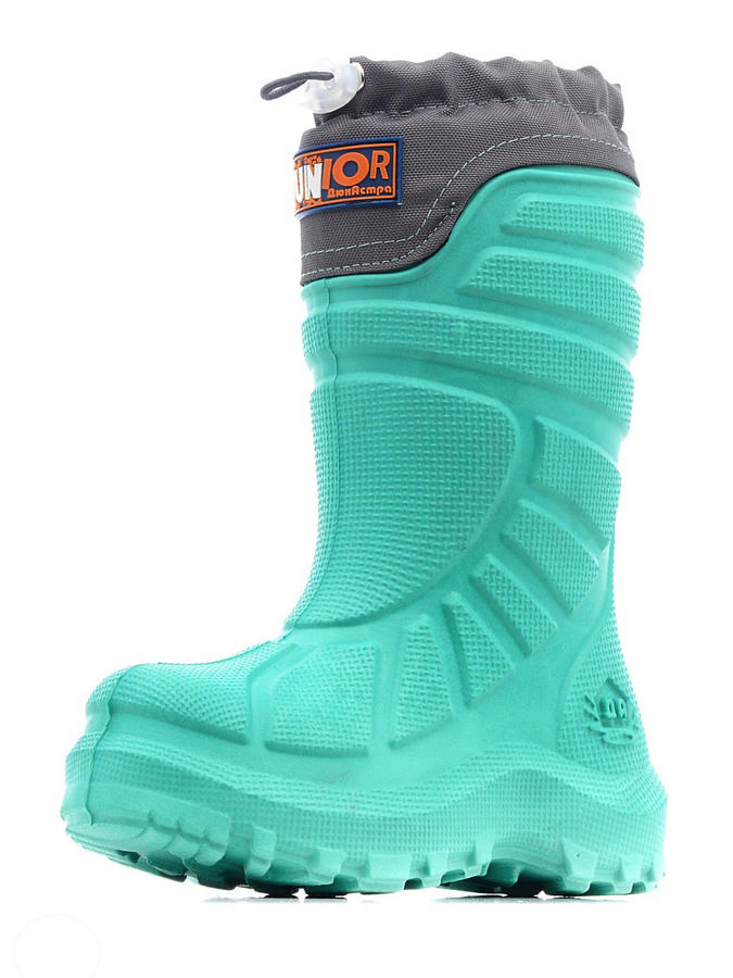 Резиновые сапоги дюна. Дюна эва сапоги. Дюна эва сапоги. Сапоги эва дюна джуниор. Дюна эва сапоги.