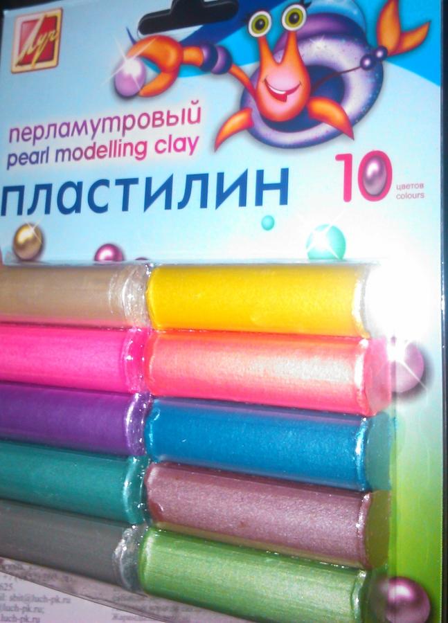 Пластилин giotto patplume 12 цветов по 150г. ). Луч zоо. Стеки для пластилина. Пластилин 10цв.