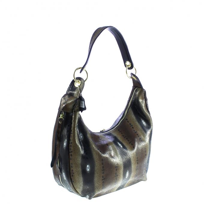 Лазерная обработка кожи. Натуральная лазерная кожа. Сумка из лазерной кожи. Турецкие кожаные сумки. Сумка из лазерной кожи.