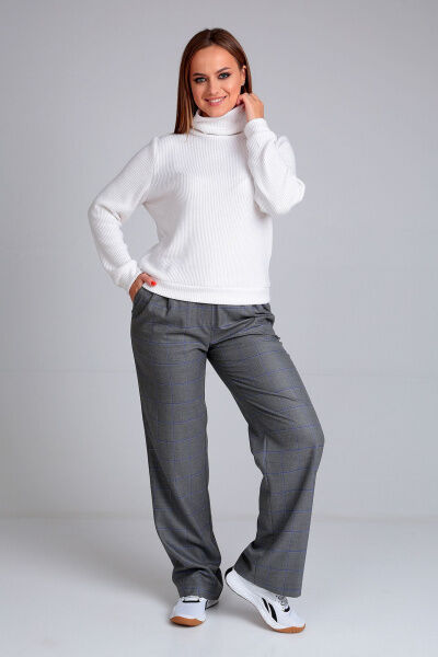 Liona Style Женские брюки