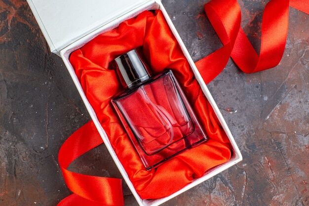 Духи Москва 888 Парфюмерный набор The Discovery Set edp 4 x 5 ml