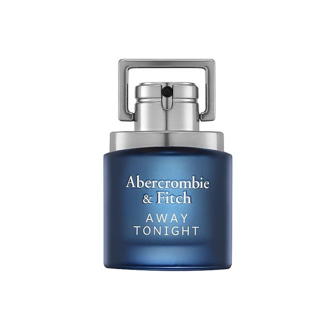 Abercrombie & Fitch ABERCROMBIE  FITCH AWAY TONIGHT (m)  30ml edt м(е)  туалетная вода мужская
