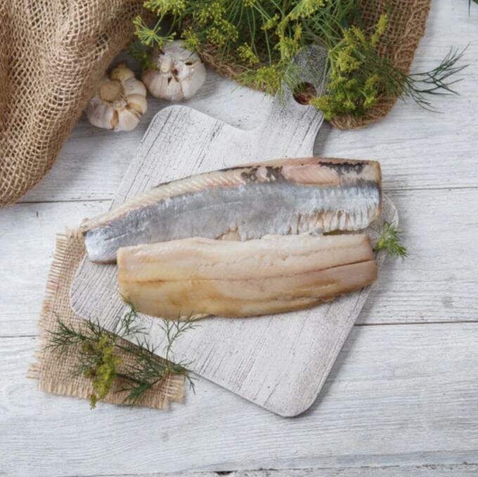 Сельдь филе с/с. Филе сельди слабосоленое 500 гр. Сельдь филе слабой соли. Сельдь соленая матиас. Филе кусочки сельди в масле традиционная тм vici 150г.