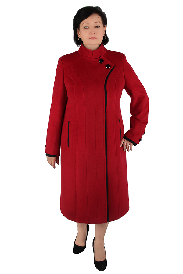 Купить пальто в пензе. Пальто Микроворса. Пальто женское демисезонное 54 размер. Демисезонное женское пальто 50. Пальто 52-54 размера.