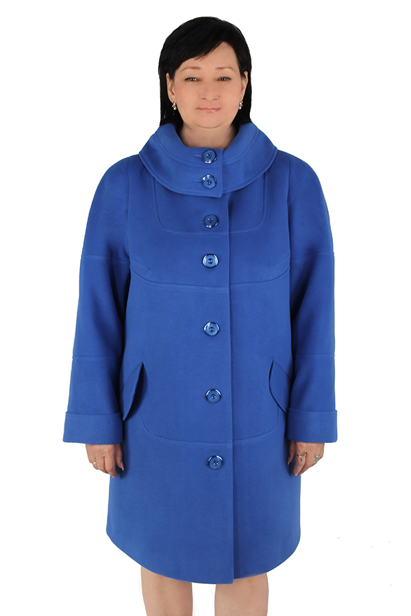 Пальто от производителя в спб. Пальто женское демисезонное кашемир фирмы Aurora. Демисезонные пальто для женщин. Пальто женское демисезонное больших размеров. Демисезонные пальто для женщин больших размеров.
