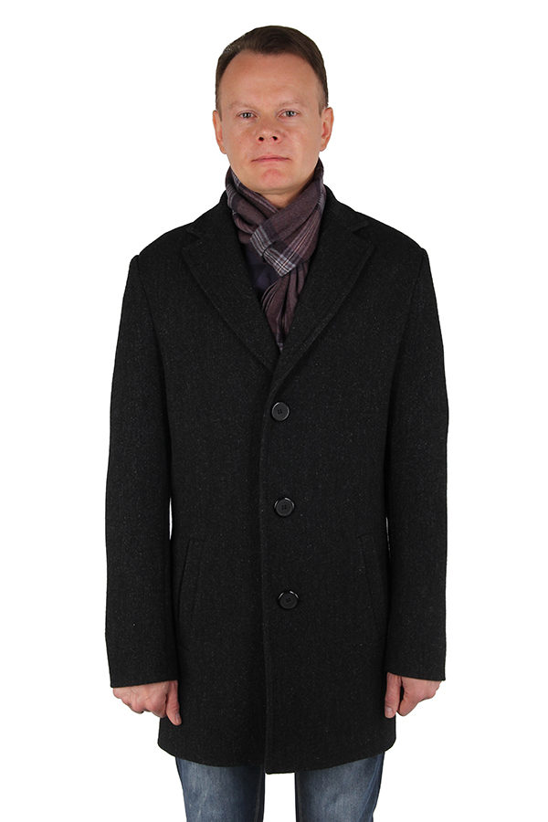 Мужское пальто ростов. Pompa пальто мужское демисезонное. Мужская зимняя куртка cor-402. Полупальто мужское демисезонное. Пальто мужское демисезонное.