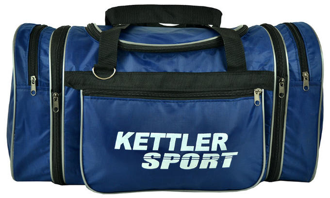 Озон сумка спортивная. Спортивная сумка Кеттлер. 21209 Мужская спортивная сумка Олимпик. Сумка спортивная мужская Кетлер спорт. Сумка спортивная артикул:62rg-600-3014.
