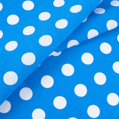 Бязь плательная разнотравье. Br) 189489-евро. Ткань бязь море. Бязь плательная 7485. Ткань бязь отрез.