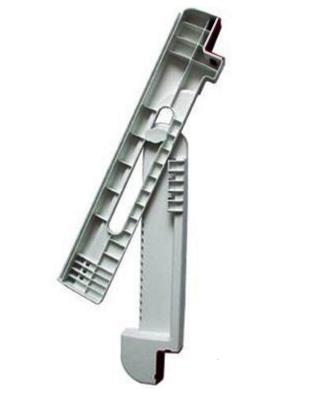 5600426308 renault кронштейн. кронштейн обтекателя капота jac350. кронштейны лагуна. крепление антикрыла - p2523. 8200328305 рено логан.