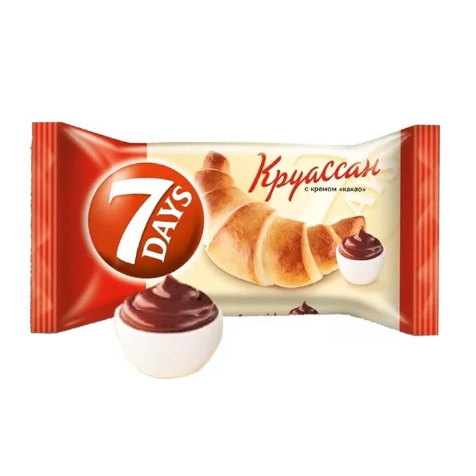 Шоколад гудмикс