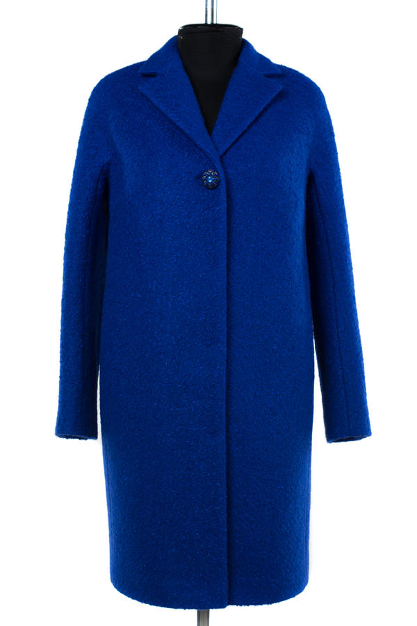 Синее пальто купить. Синее женское демисезонное пальто Империя пальто. Elema пальто синее букле. Синее пальто женское. Синее кашемировое пальто женское.