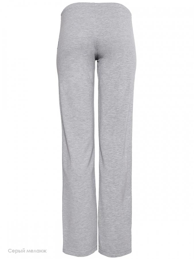 Shilco Брюки женские спортивные трикотажные