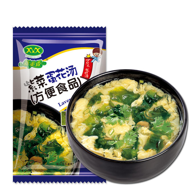 китайский суп быстрого приготовления. Gallina blanca суп грибной. сублимированный суп. суп в брикете японский. обед в столовой рис припущенный.