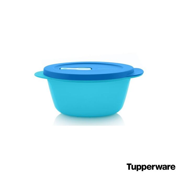 Tupperware Ёмкость «Новая волна» (800 мл)
