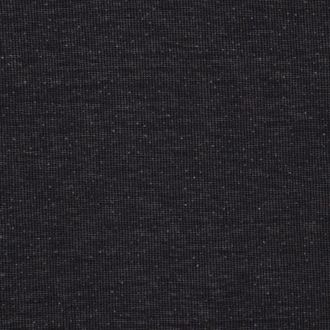 Арт Узор Дублерин эластичный клеевой, точечный, 30 г/кв.м, 1,5 x 1 м, цвет чёрный