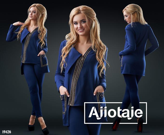 AJIOTAJE женская одежда