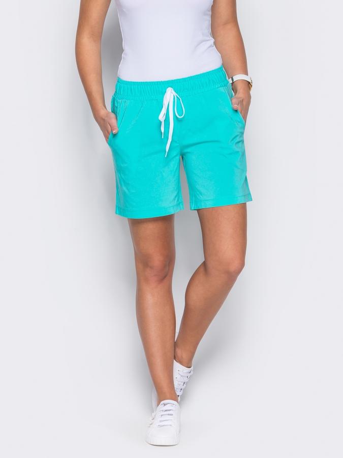 Шорты adidas Stella MCCARTNEY s16117