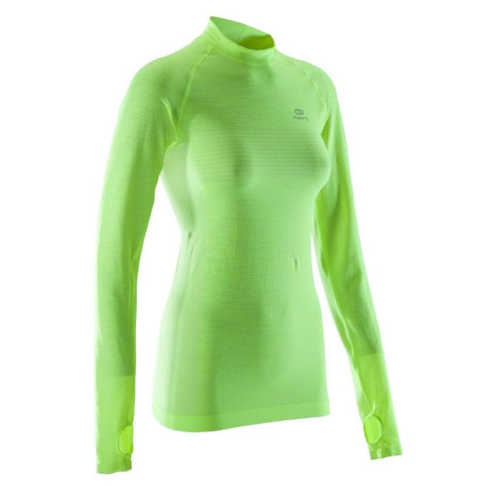 Кофта Decathlon KALENJI
