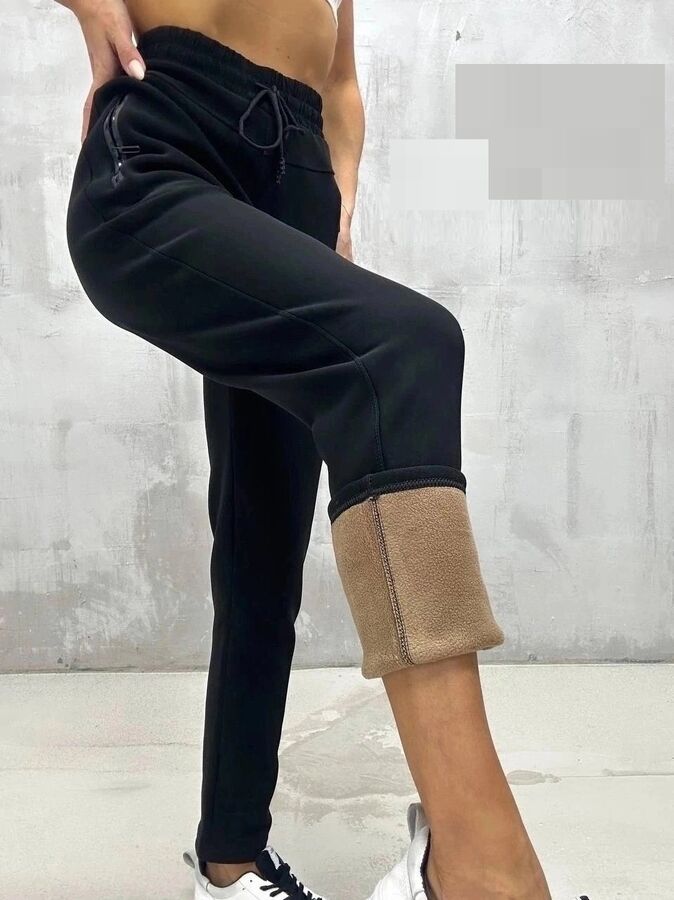 Штаны утепленные | Утепляемся новинки декабря.. Женские классические брюки