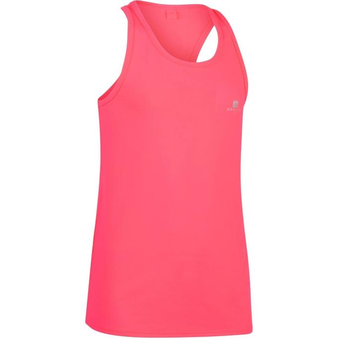 Топ детский s500 Gym Domyos