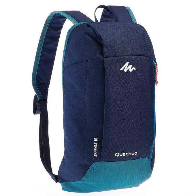 Рюкзак Декатлон Quechua nh100