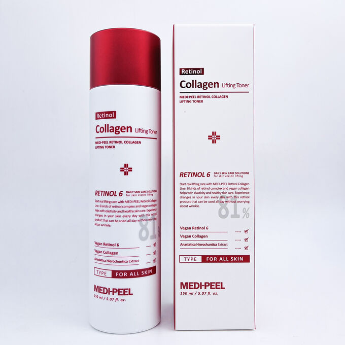 паста зубная biorepair peribioma биорепейр перибиома 75ml. натуральная зубная паста r. зубная паста с пробиотиком. рокс бионика зубная паста. зубная паста с пребиотиками мейтан.