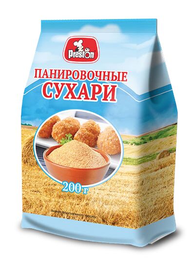Spice expert панировочные сухари 6мм. Панировочные панировочные сухари. Сухари панировочные midori 1000 г. Панировка панко 200г семпио. Aloestar мука панировочная (кляр), 500 г,.