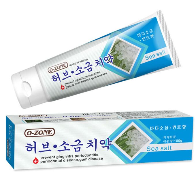 соль o. соль o. соль o. Magnesium sulfate соль магнезия. соль.